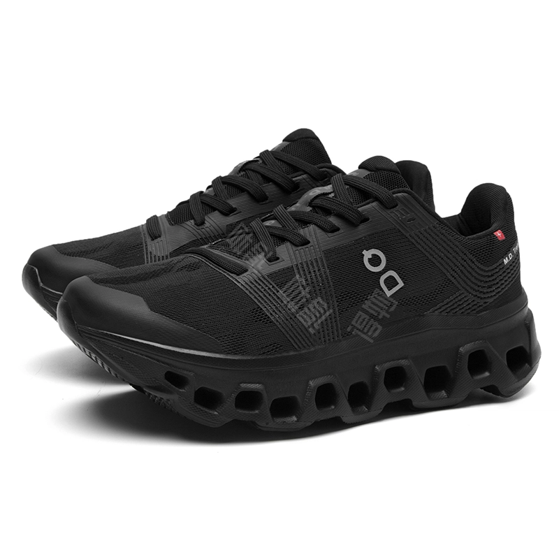 ORD 5CM