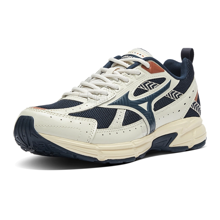 Mizuno Speed