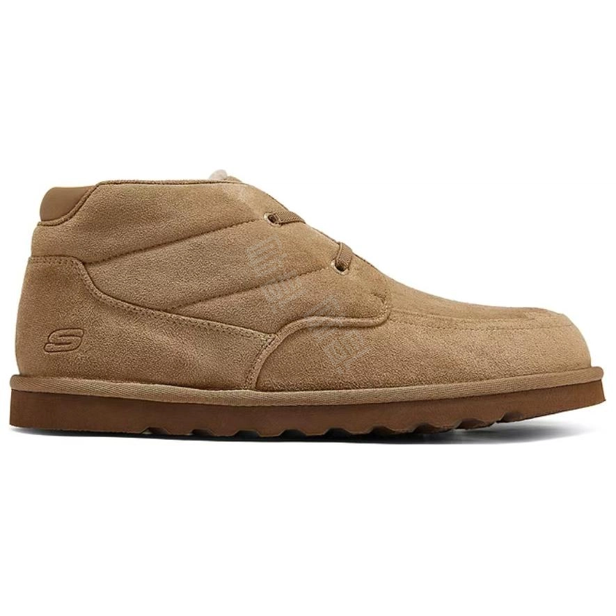 Skechers SKECHERS MENS USA