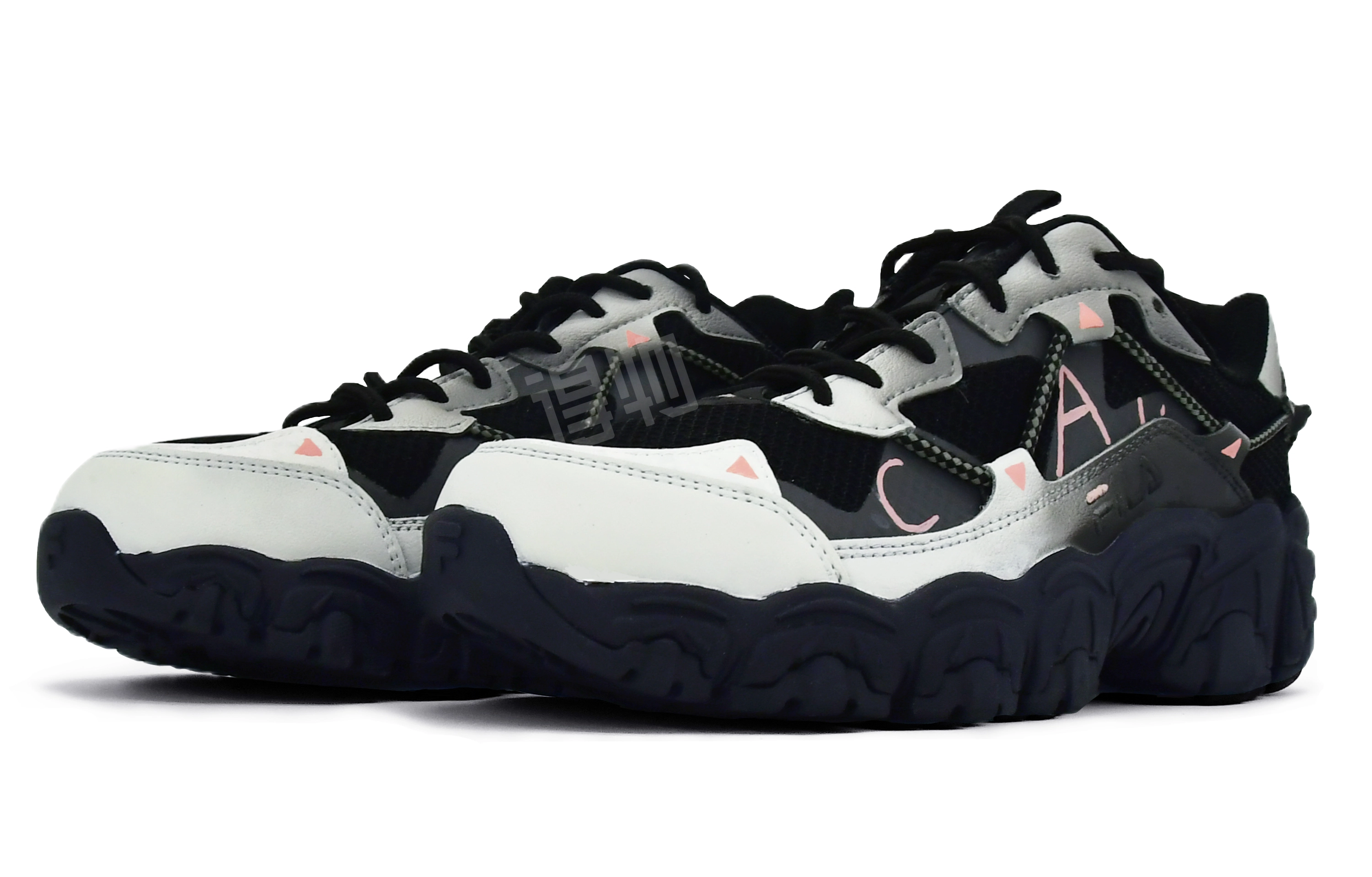 FILA