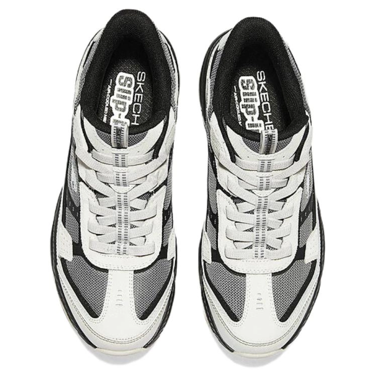 Skechers OUTDOOR MENS