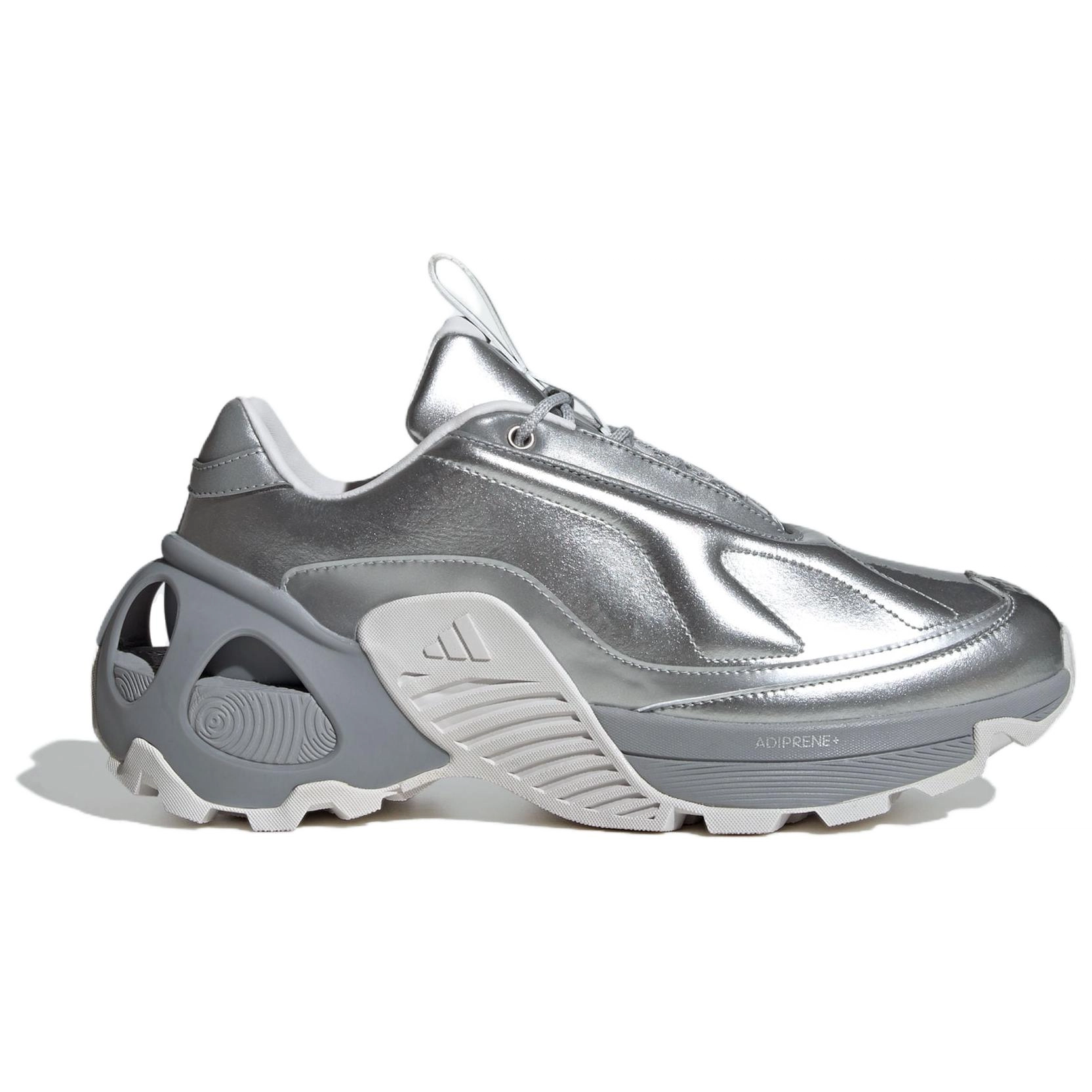 adidas Wonder Runner