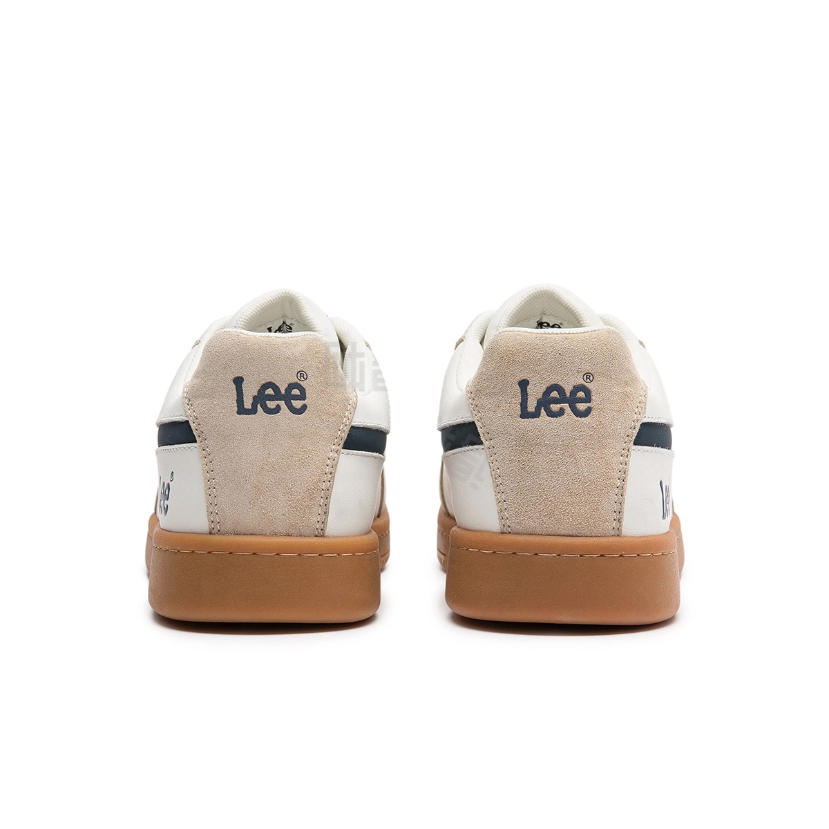Lee