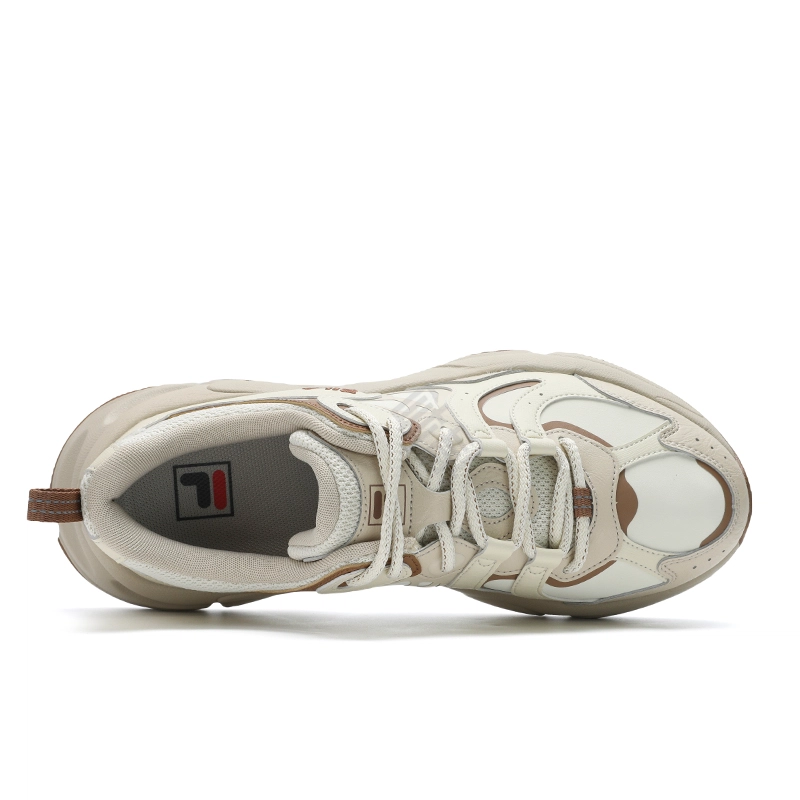 FILA MARS 3