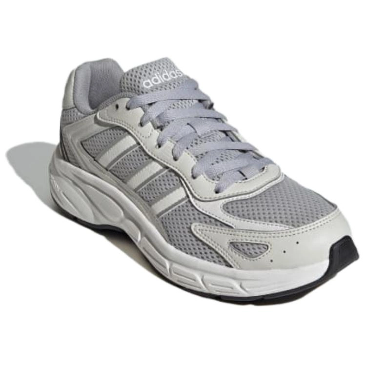 adidas Sportswear
