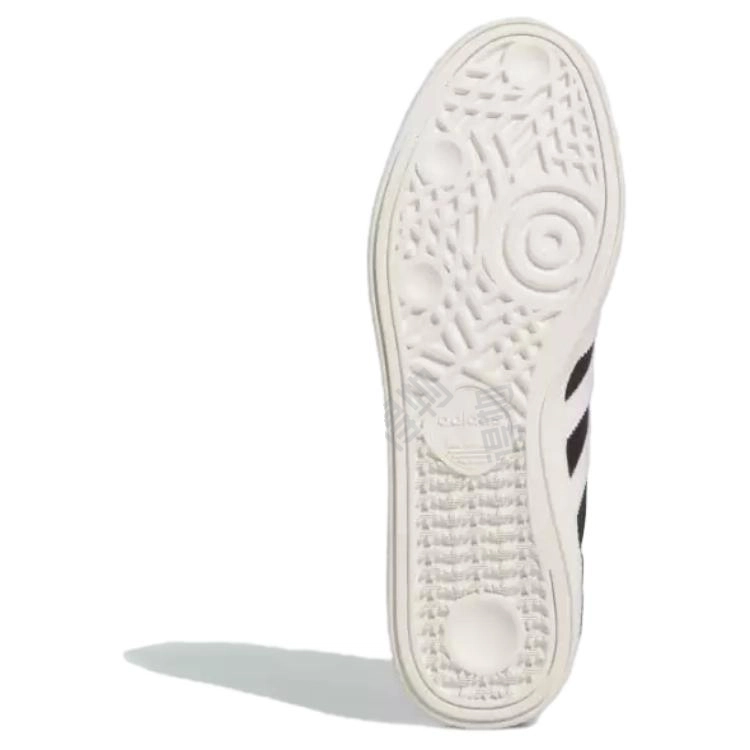adidas originals Busenitz