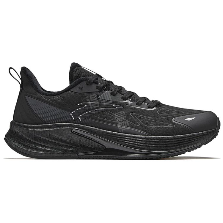 Anta 6