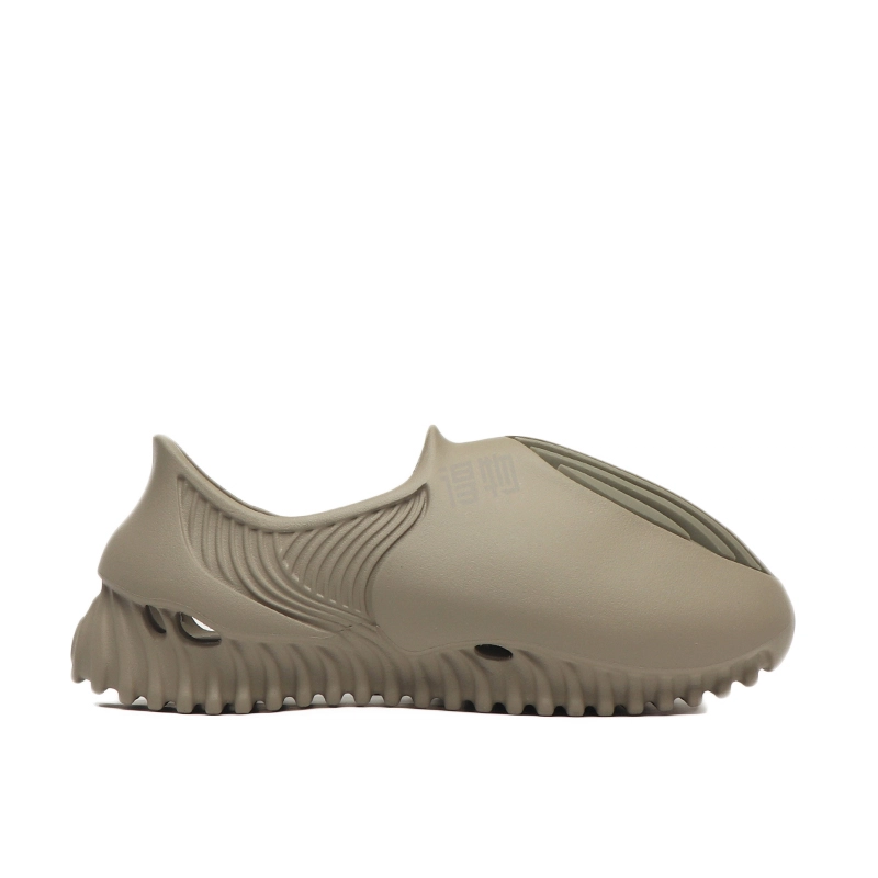 GENEGG Foam Runner