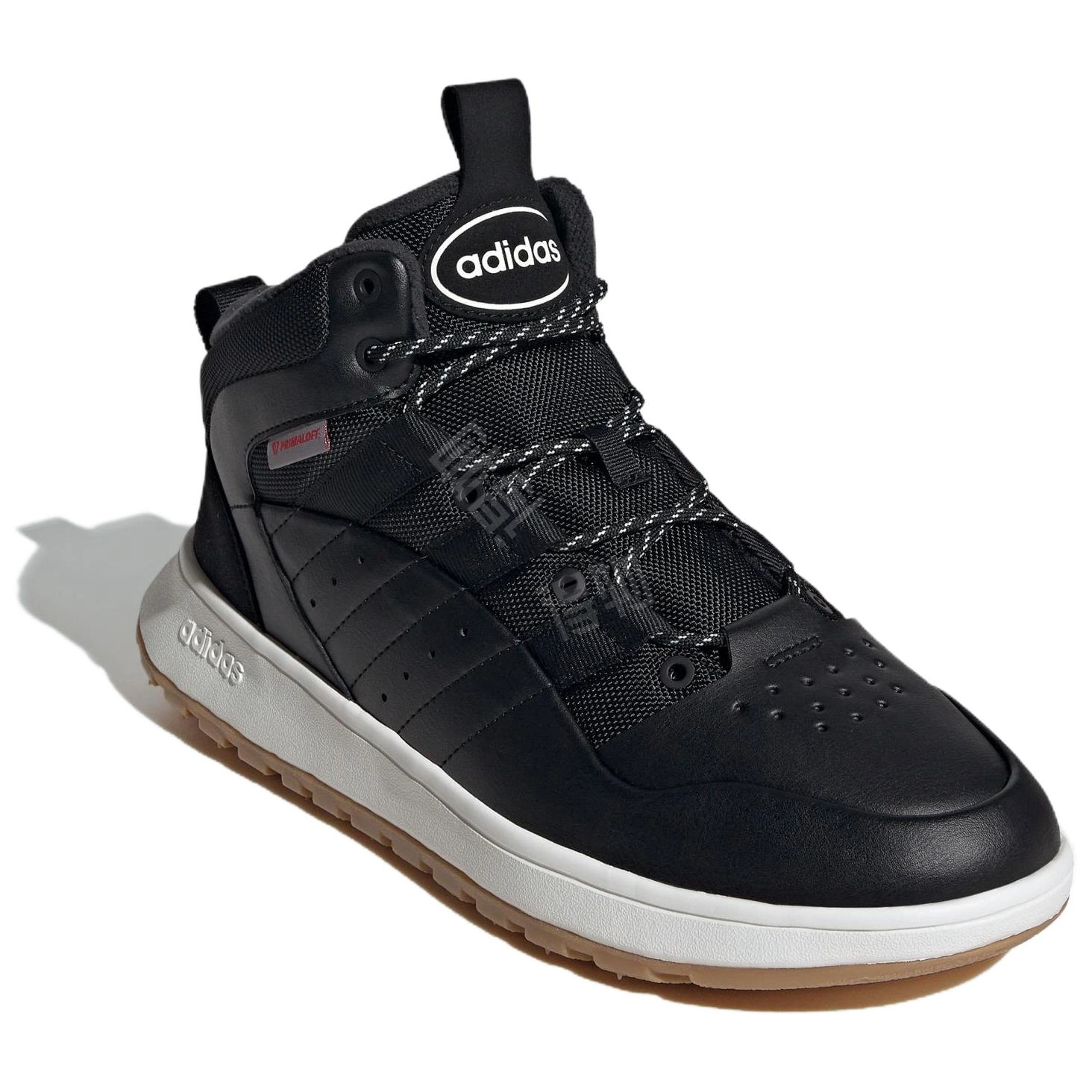 adidas FUSION STORM 2.0