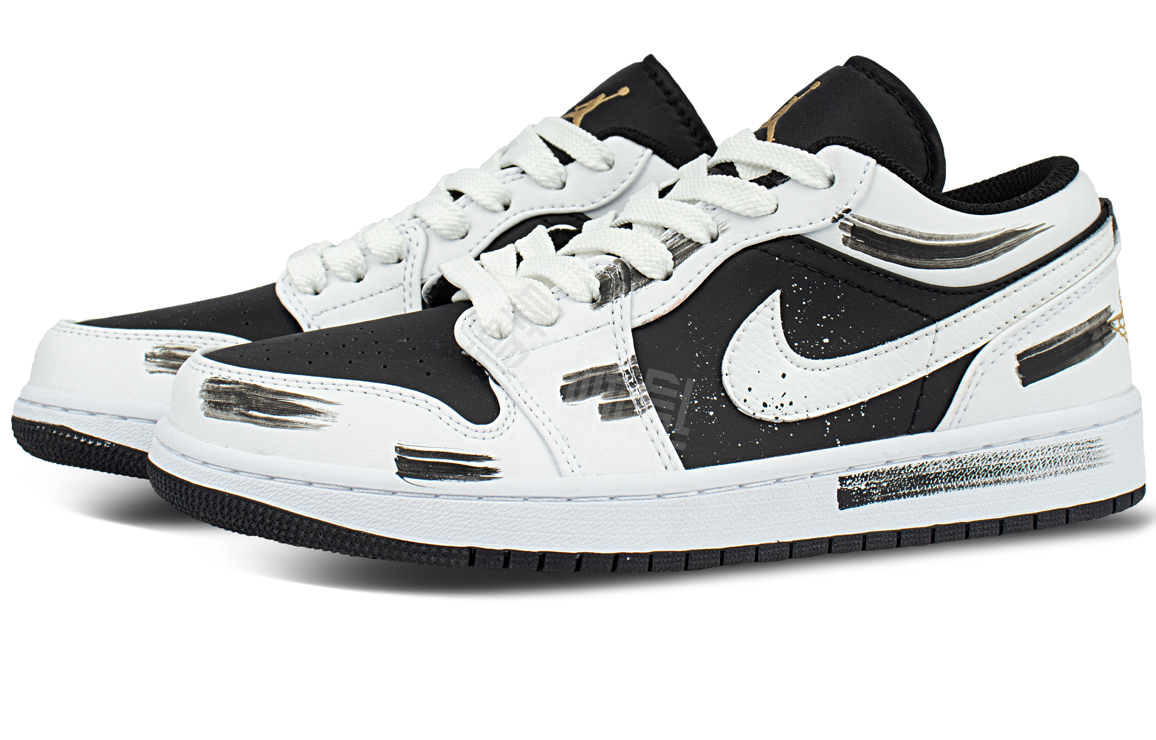 Jordan Air Jordan 1
