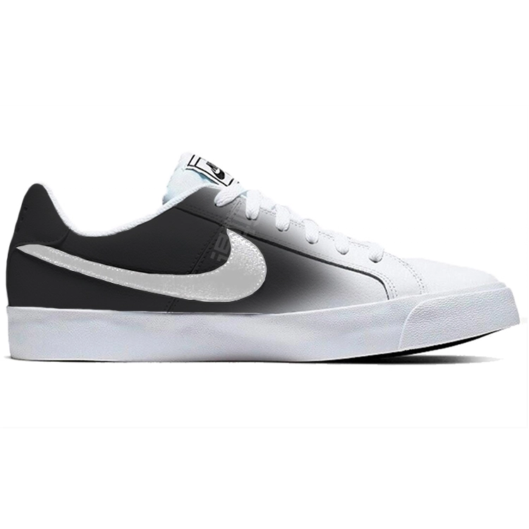 Nike Court Royale