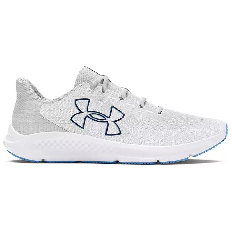 Under Armour Charged Pursuit 3