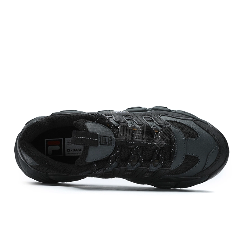 FILA Modern Sneakers