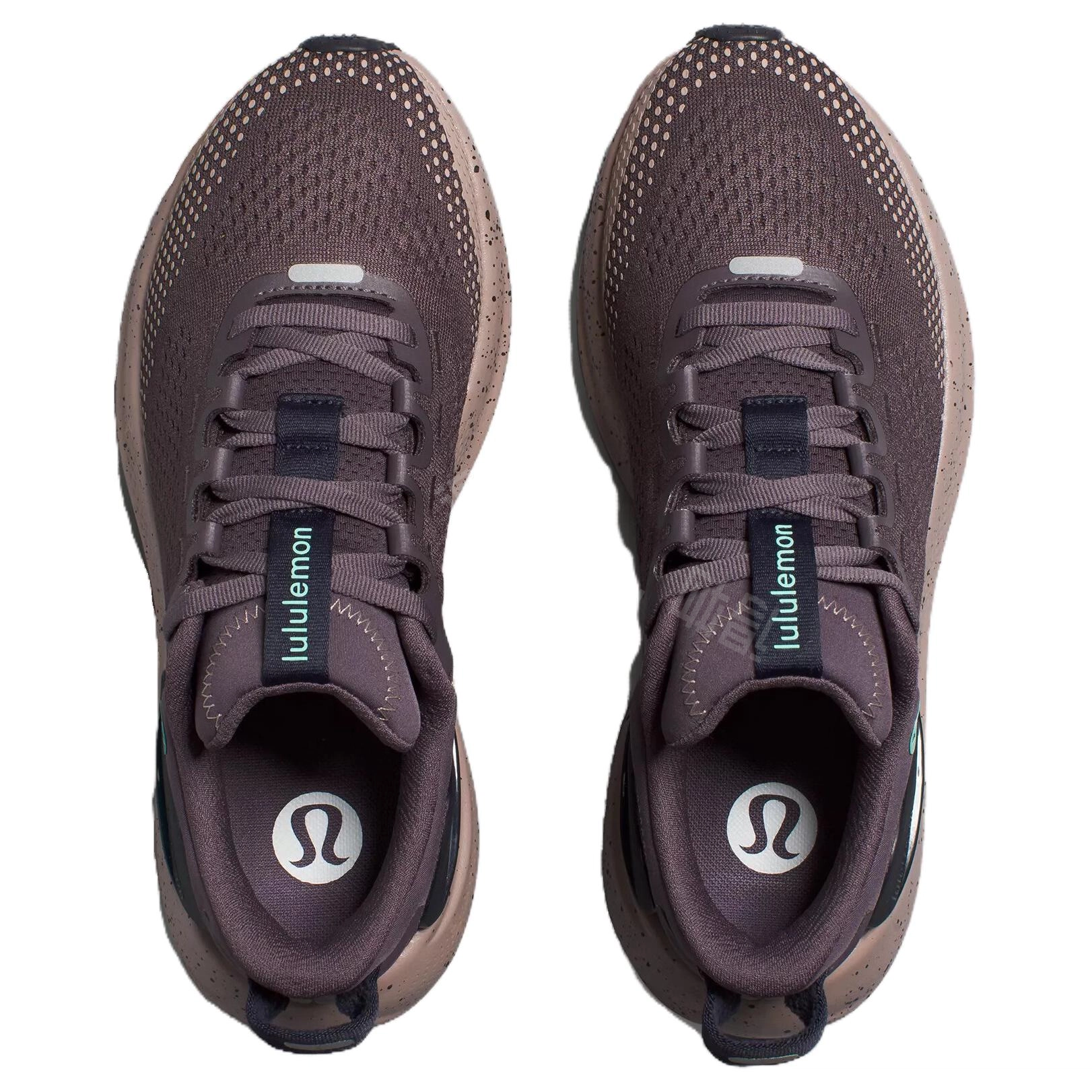 lululemon beyondfeel trail