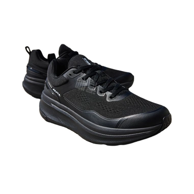 Anta 9