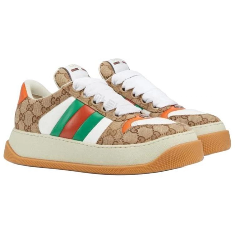 GUCCI GG
