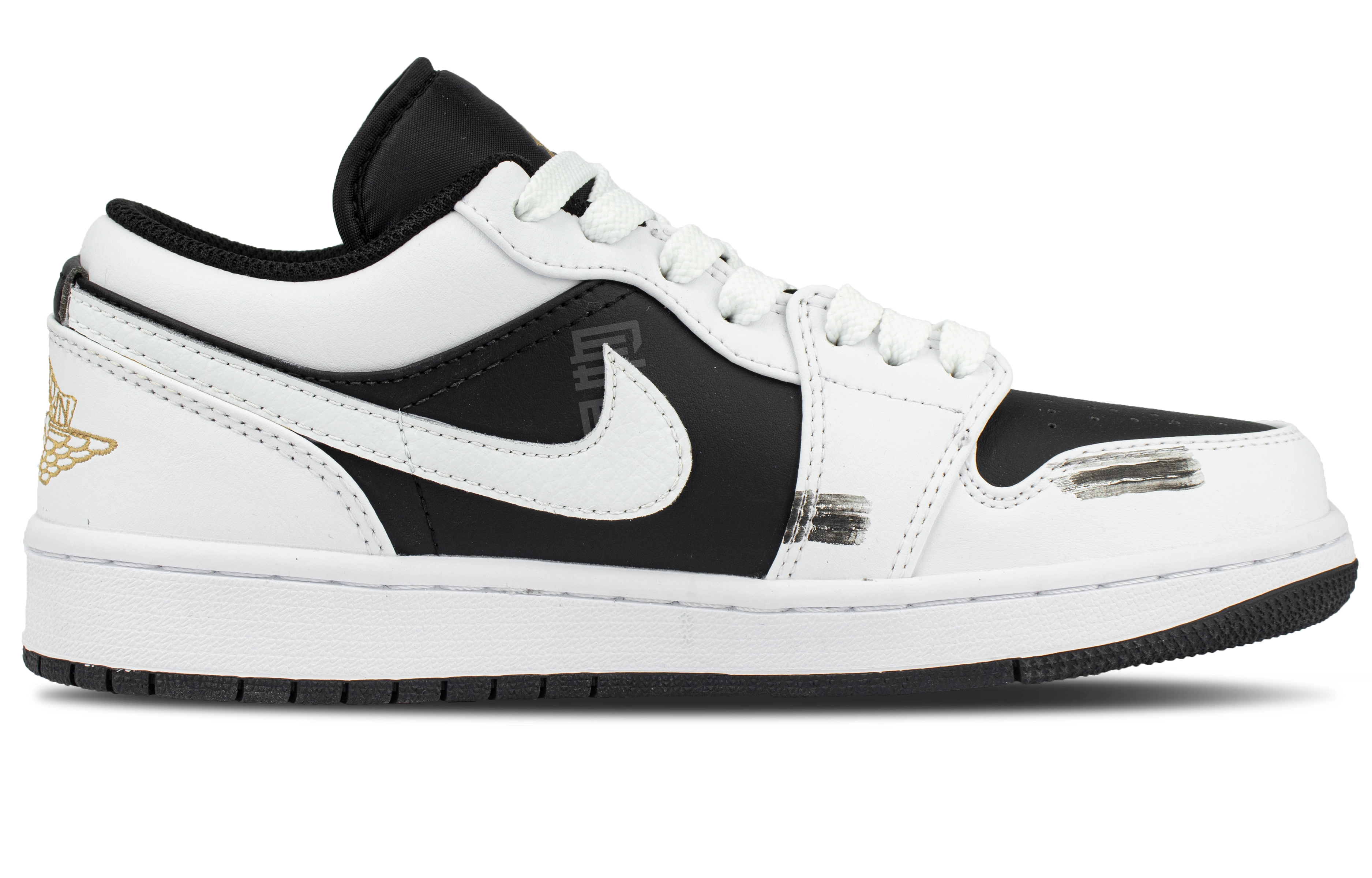 Jordan Air Jordan 1