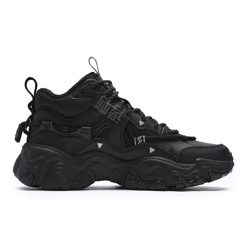 FILA ORIGINALE Sneakers
