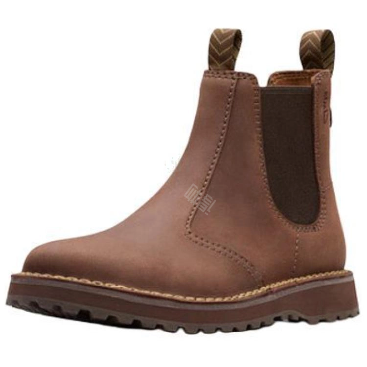 Clarks 3cm