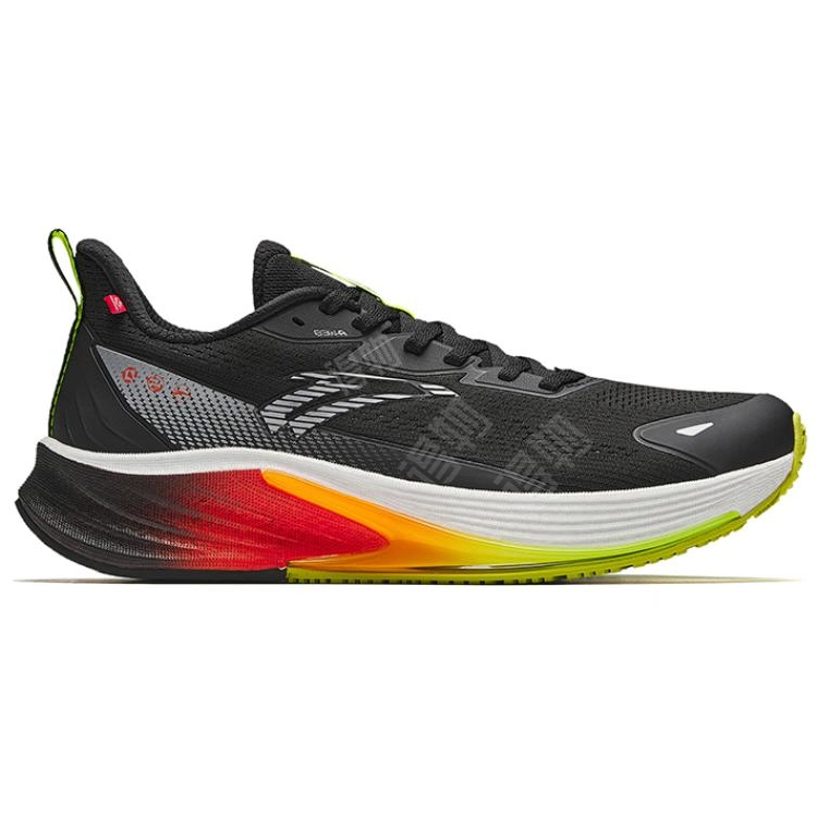 Anta 6