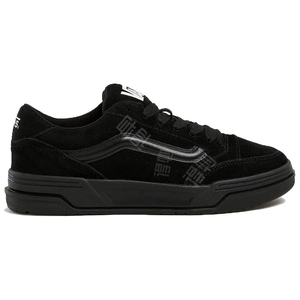 Vans Hylane