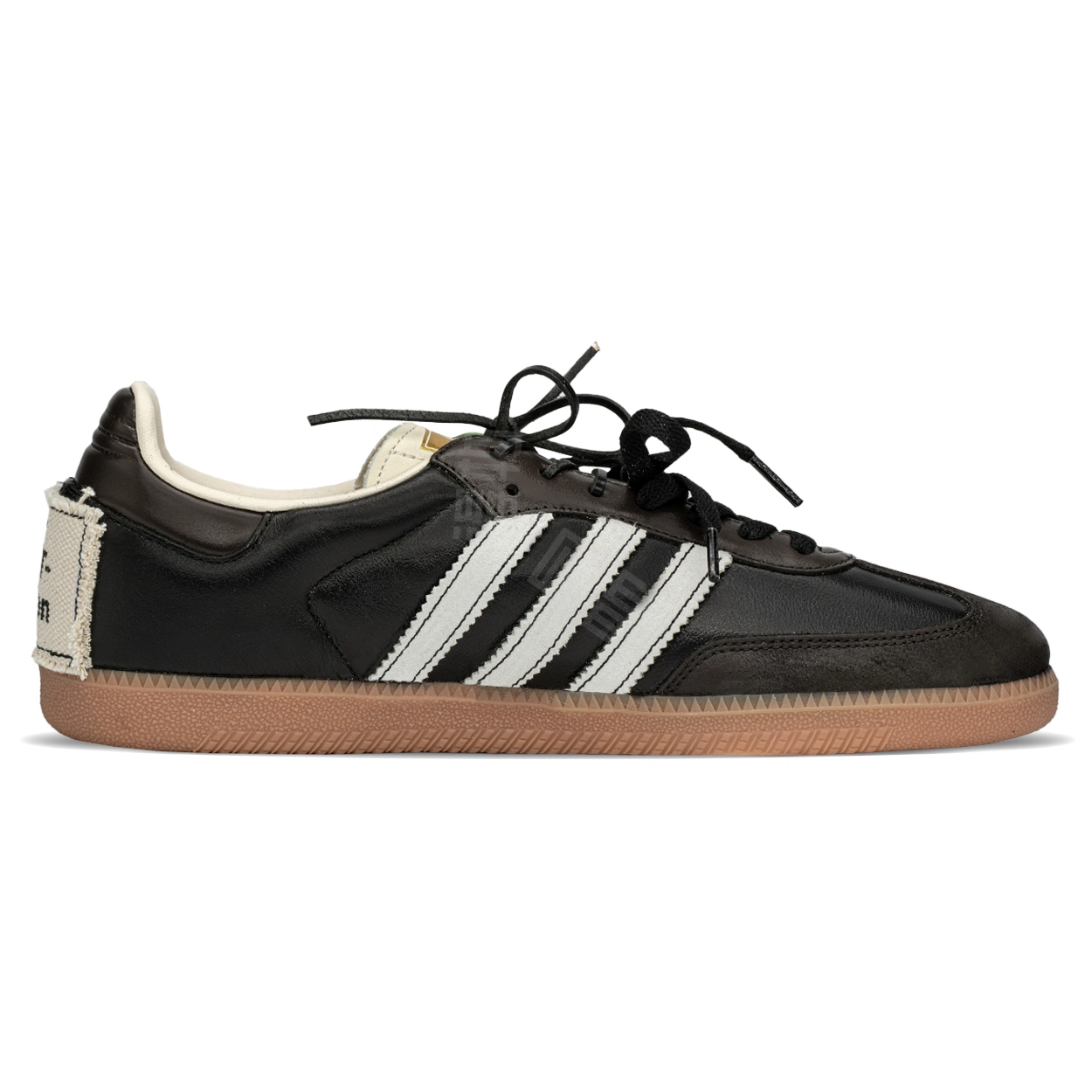 adidas originals SAMBA OG FZBB