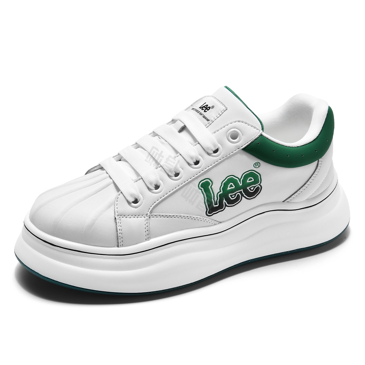 Lee