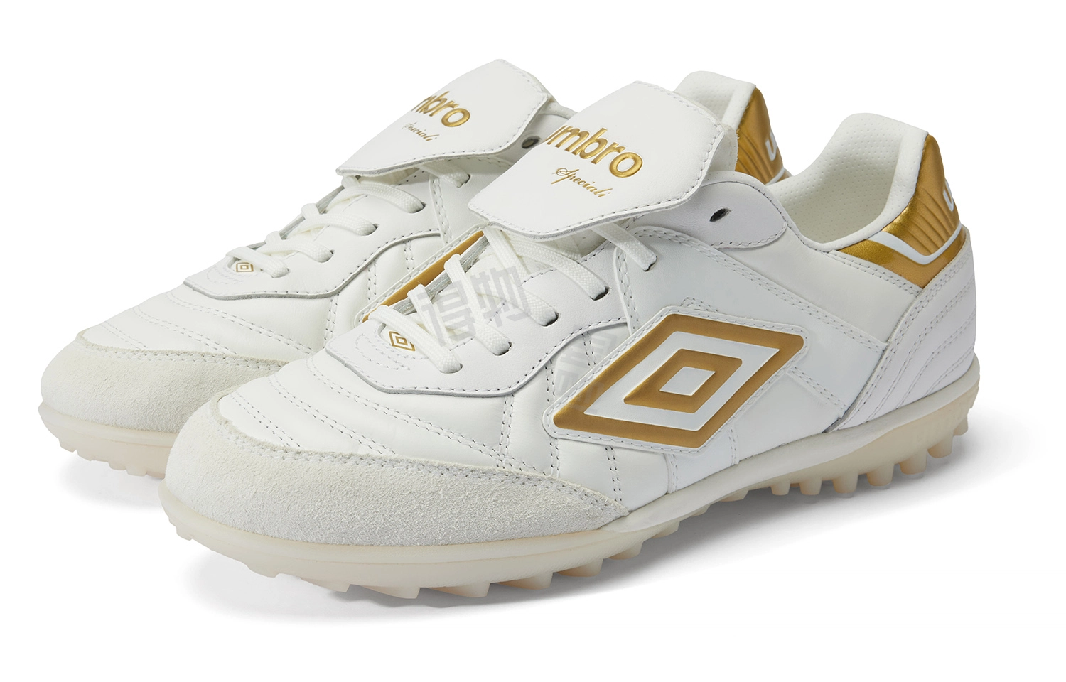 umbro Speciali Premier TF