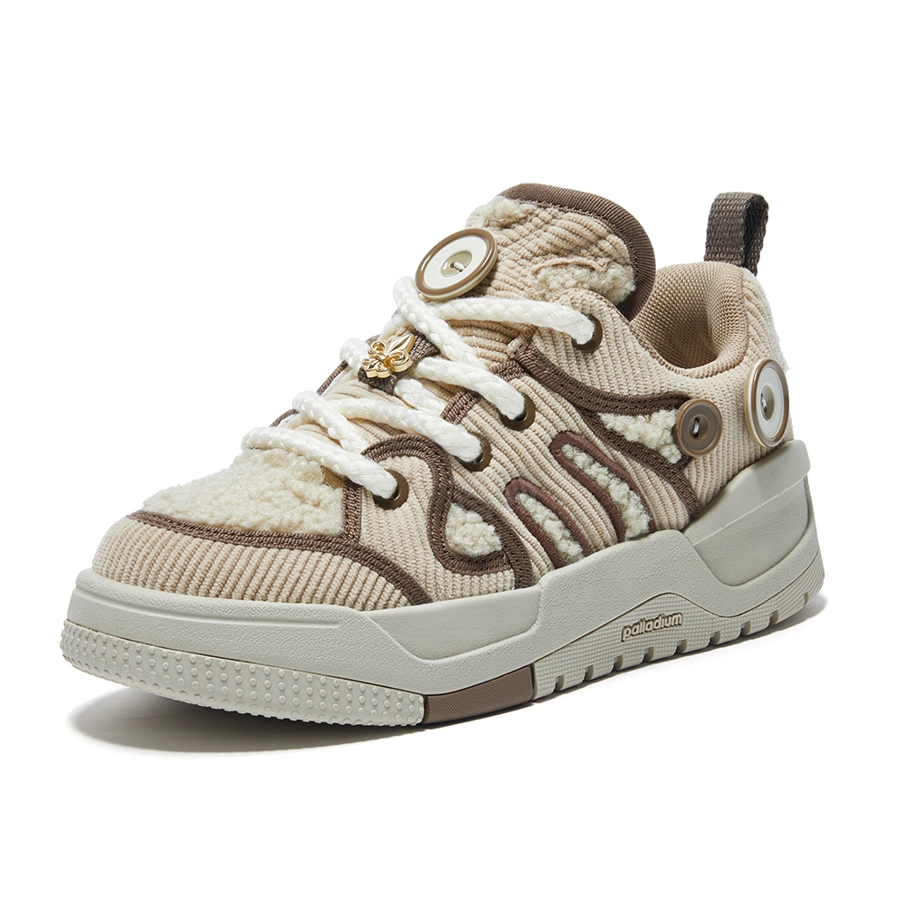 Palladium