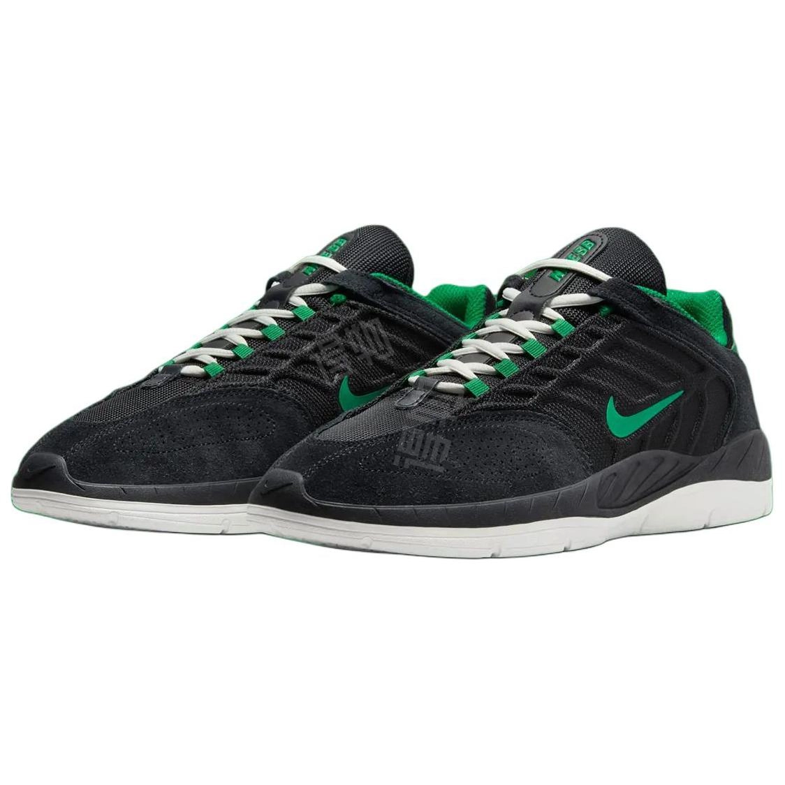 Nike Sb Vertebrae Celtics
