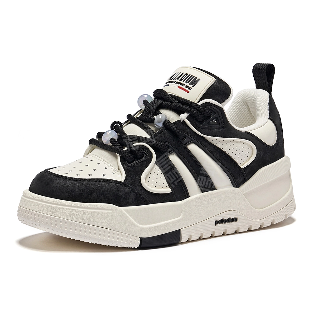 Palladium