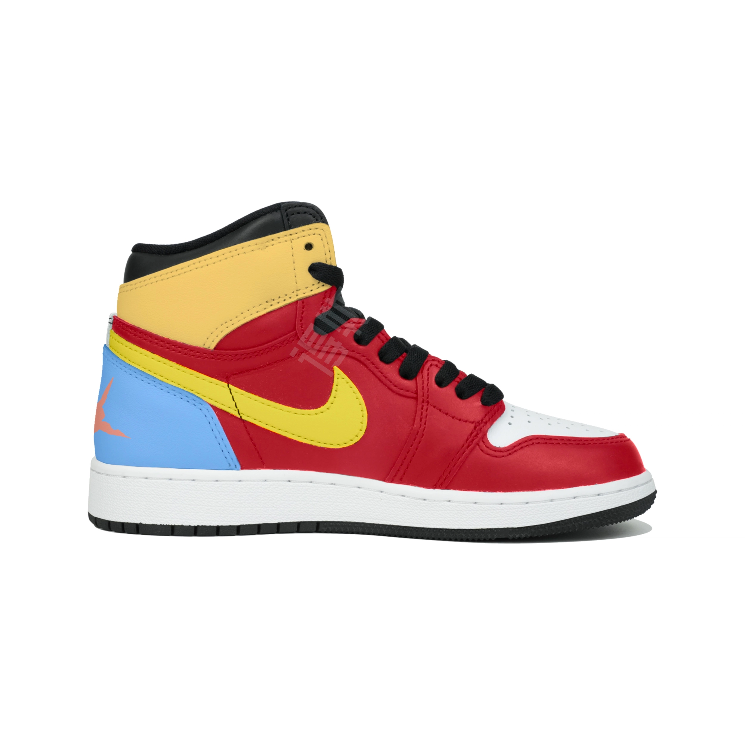 Jordan Air Jordan 1 AJ1''