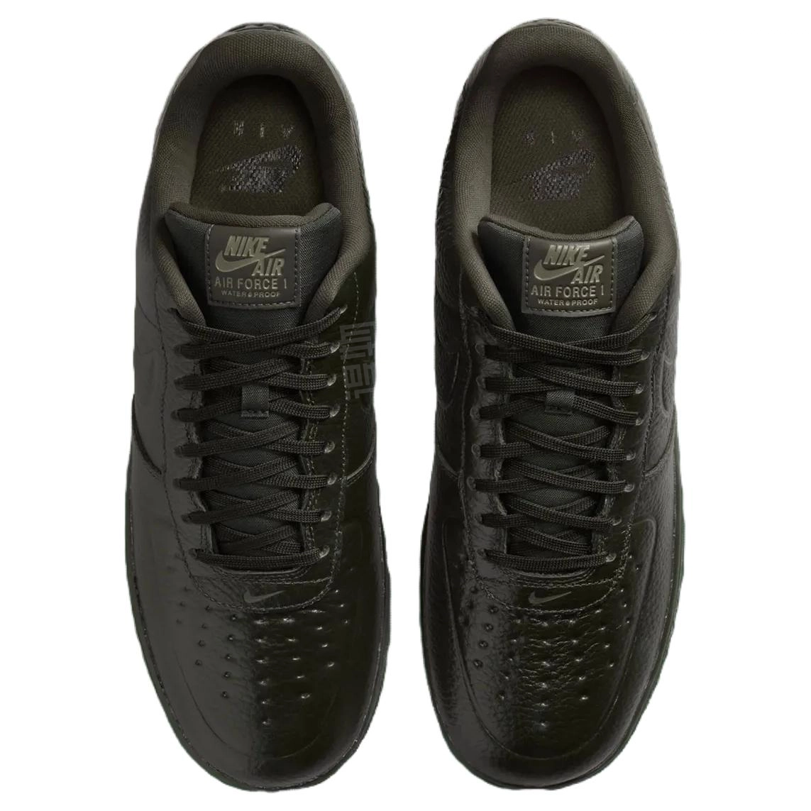 Nike Air Force 1 Pro Tech WPSequoi