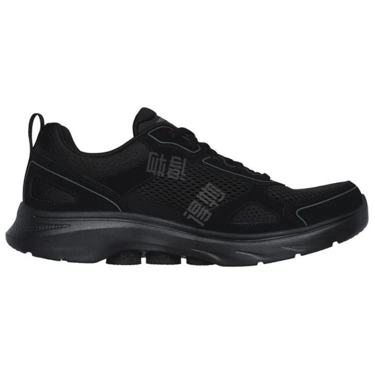 Skechers MEN'S GO WALK