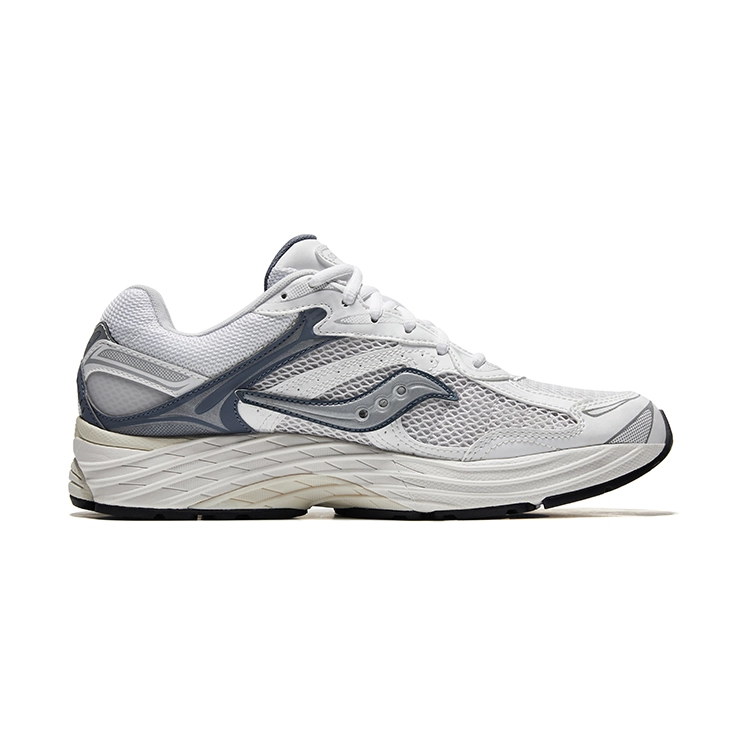 Saucony PROGRID OMNI 9