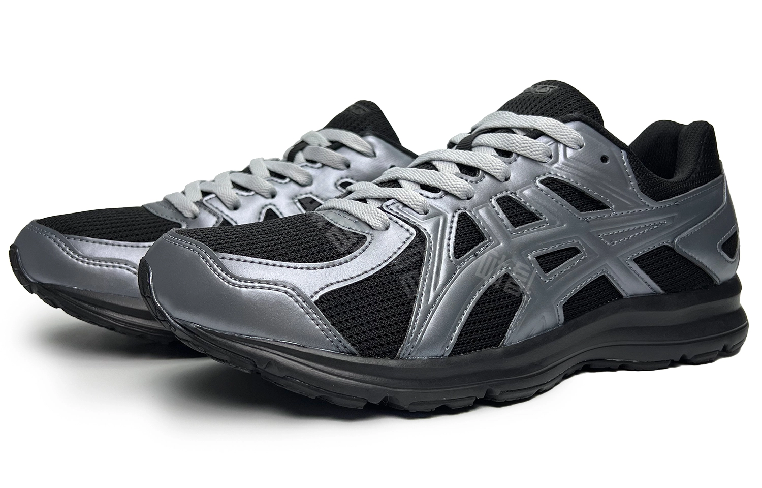 Asics Jog 100 2