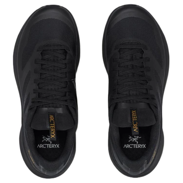 Arcteryx Norvan LD 3 Gtx