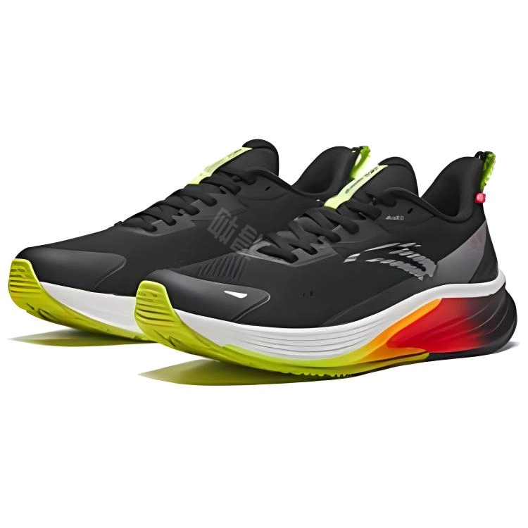 Anta 6