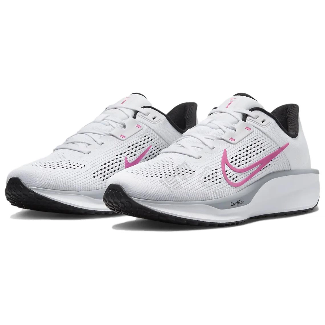 Nike Quest 6