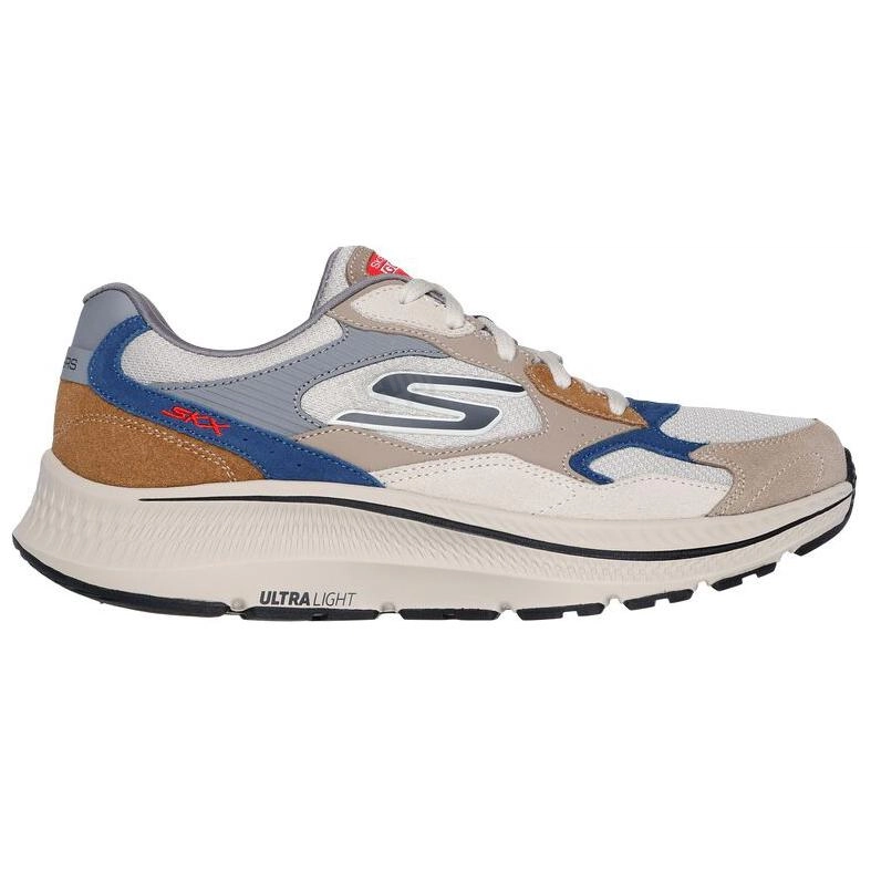 Skechers Go Run Consistent 2.0