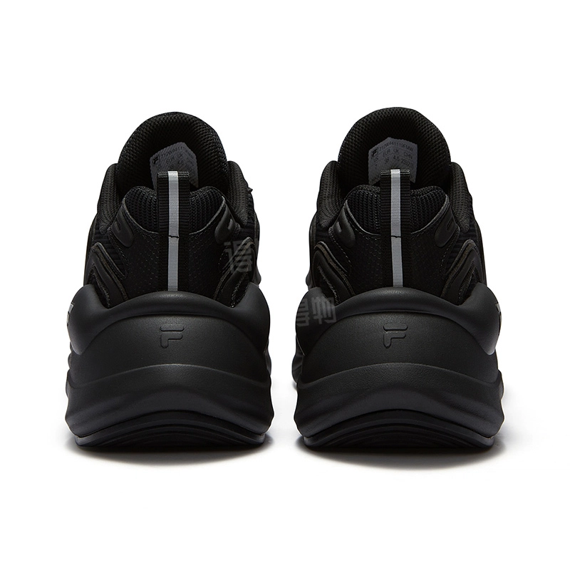 FILA FUSION BUZZARD