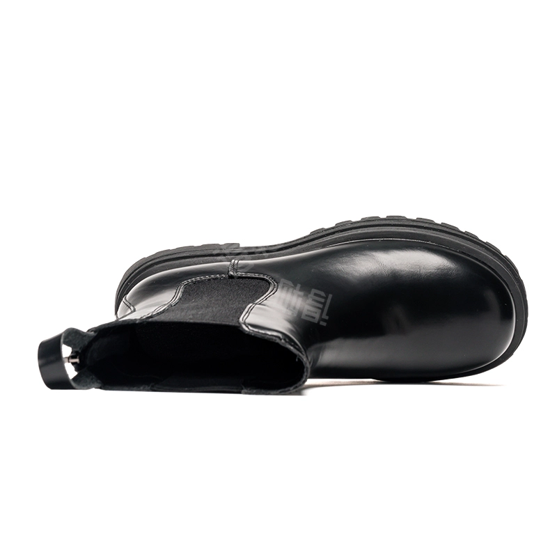 EXULL Q 5.5cm