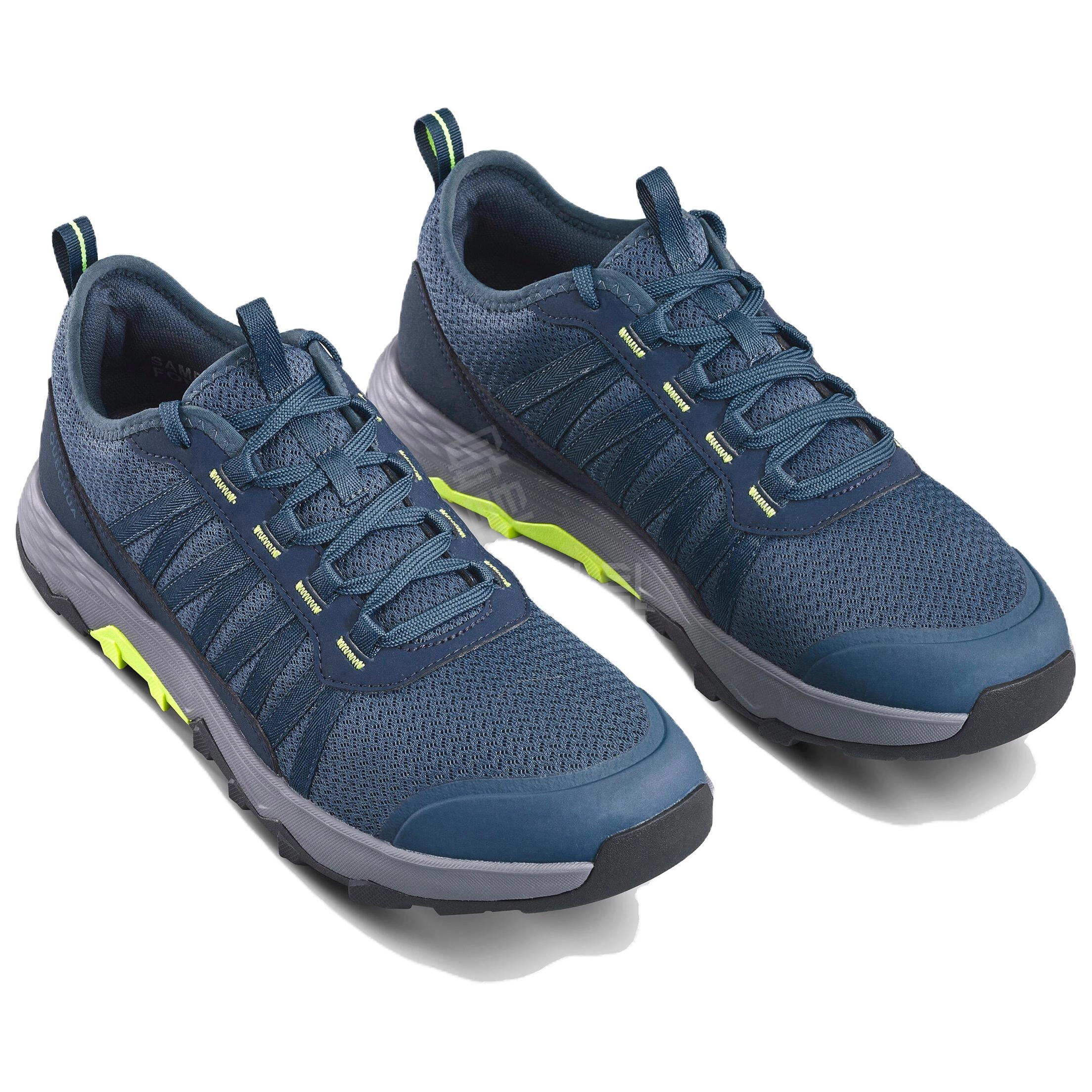 DECATHLON NH500 FRESH