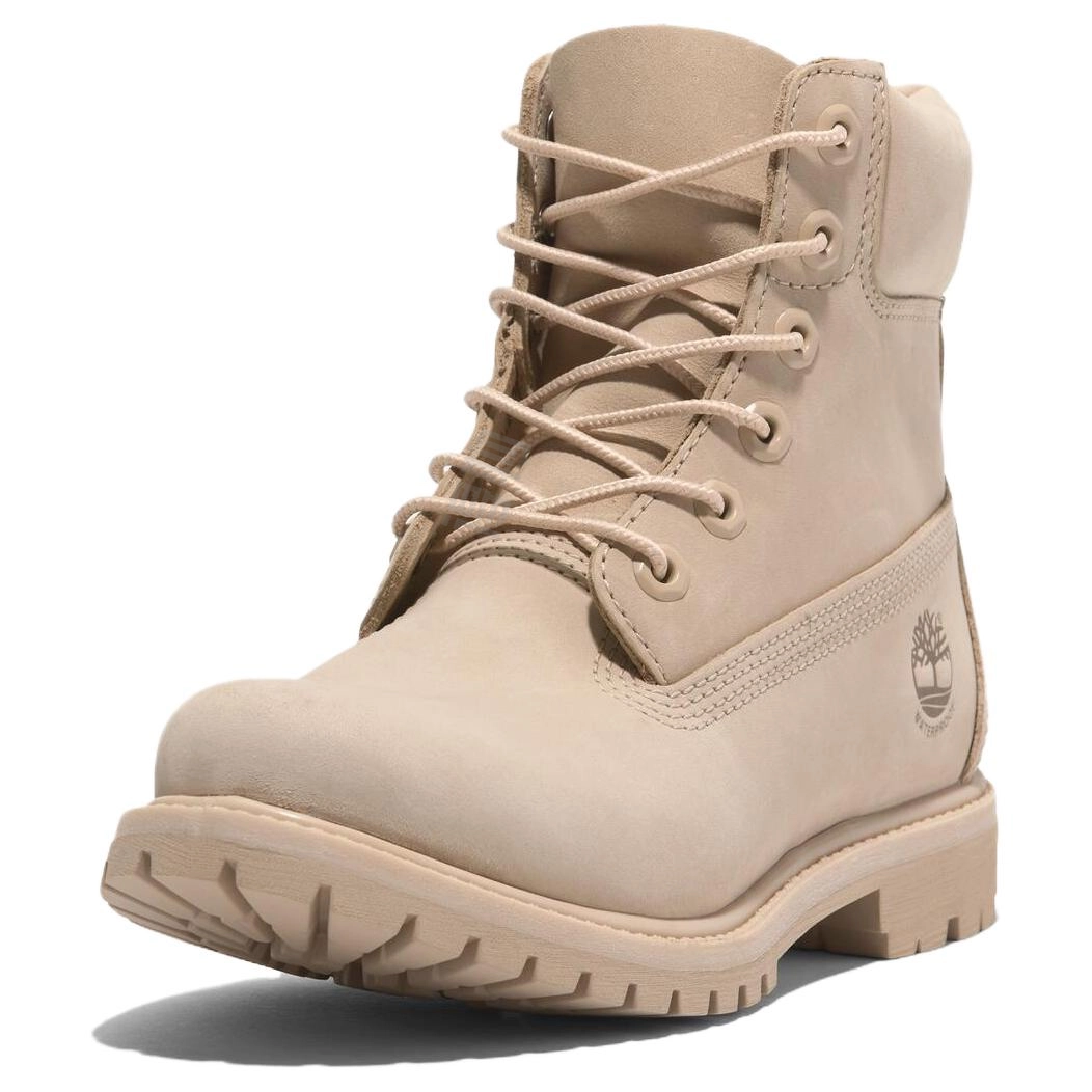 Timberland PREMIUM