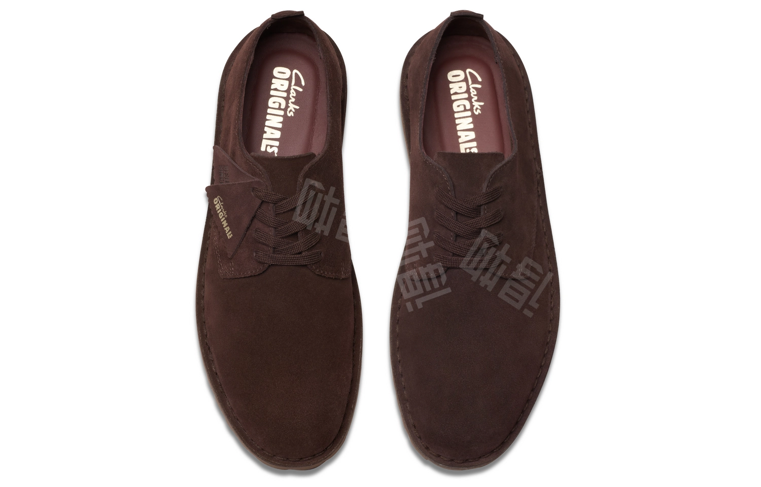 Clarks