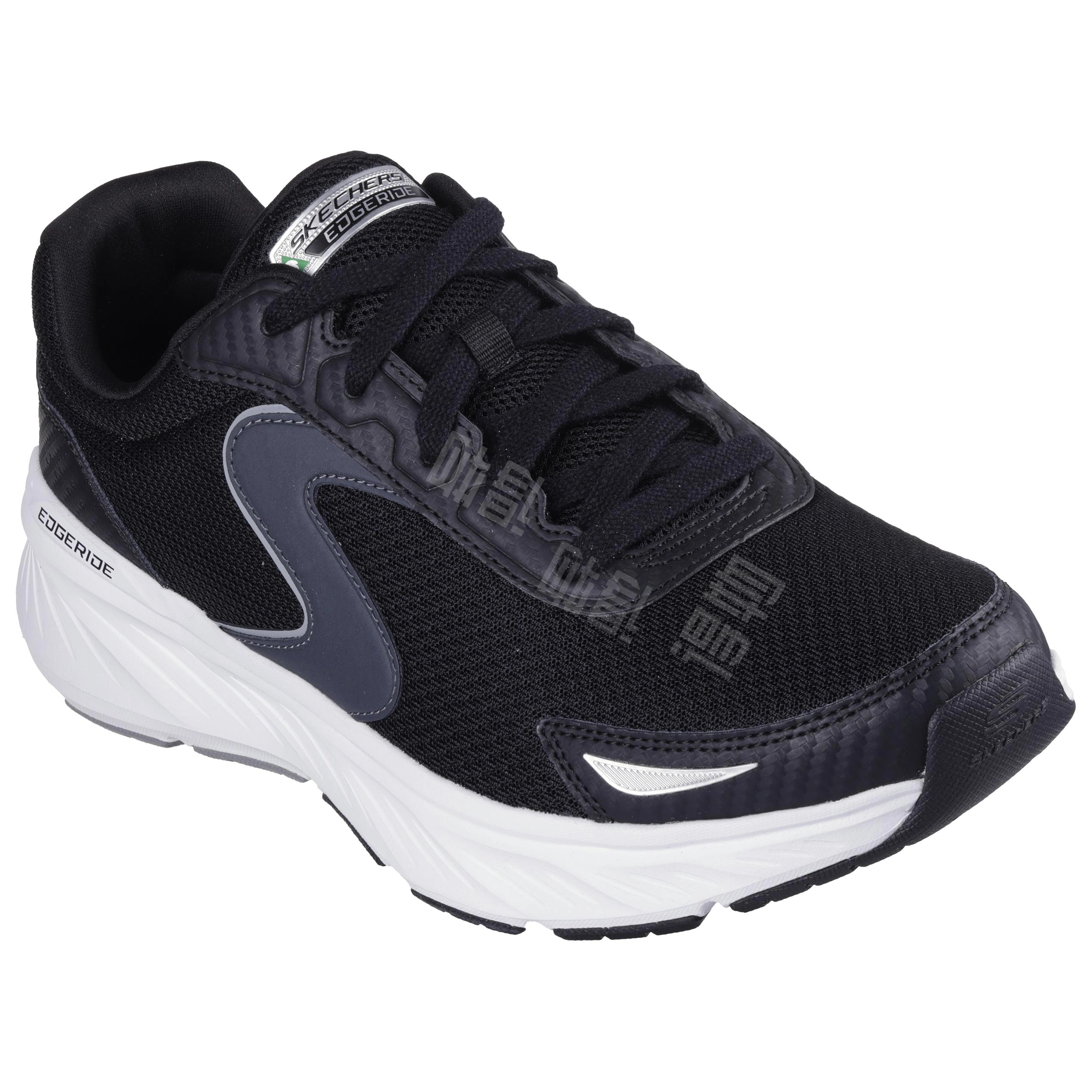 Skechers Relaxed Fit Edgeride - Cader