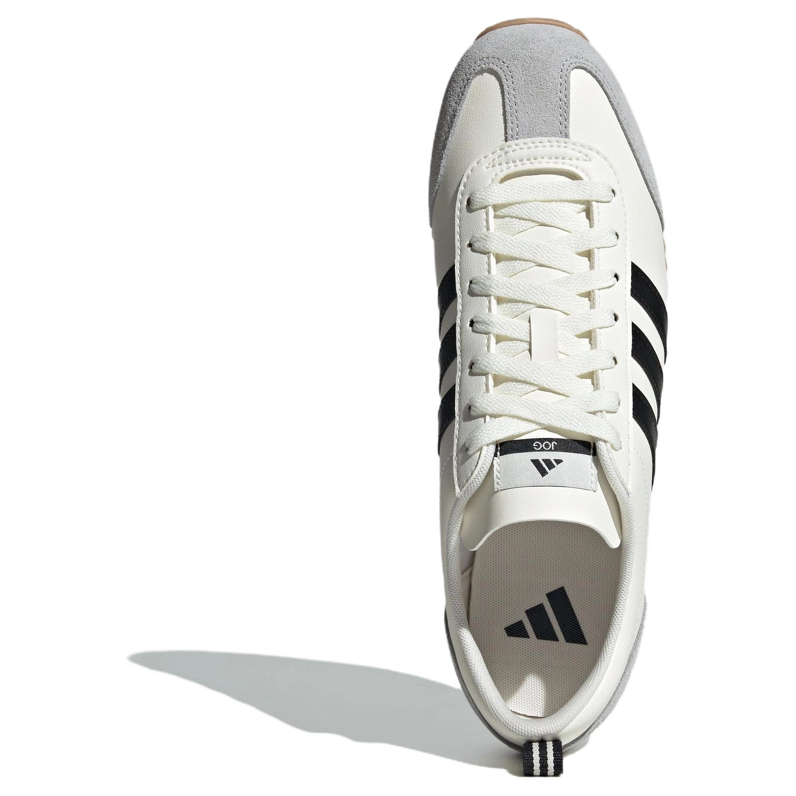 adidas VS JOG 2.0