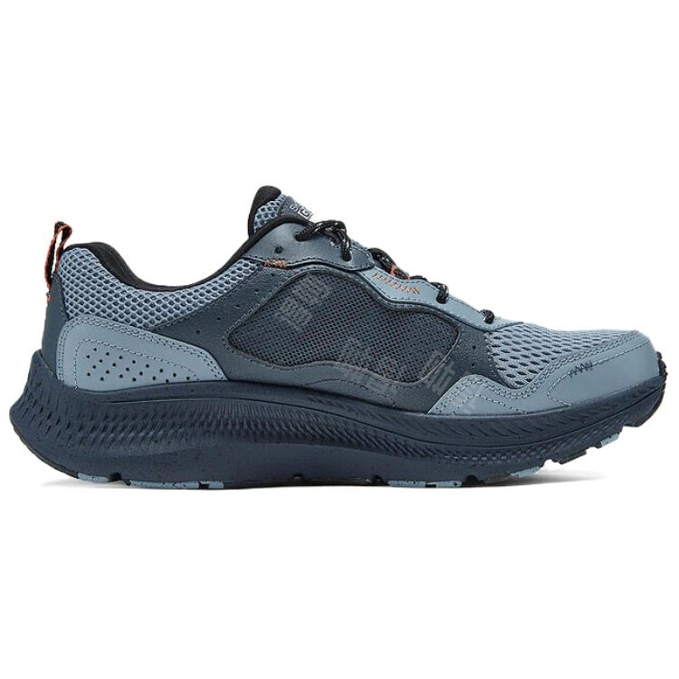 Skechers MEN'S GO