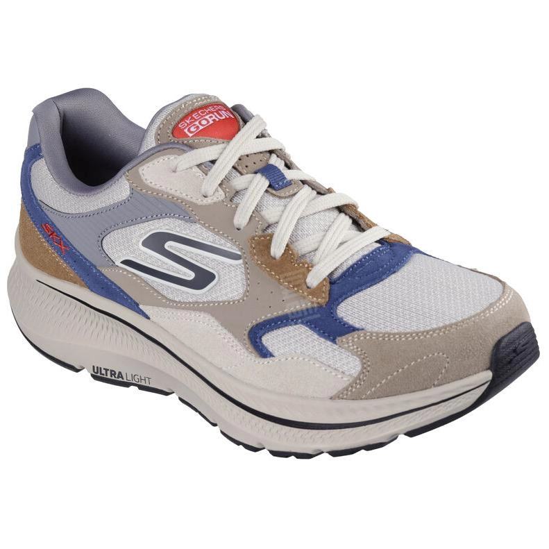 Skechers Go Run Consistent 2.0