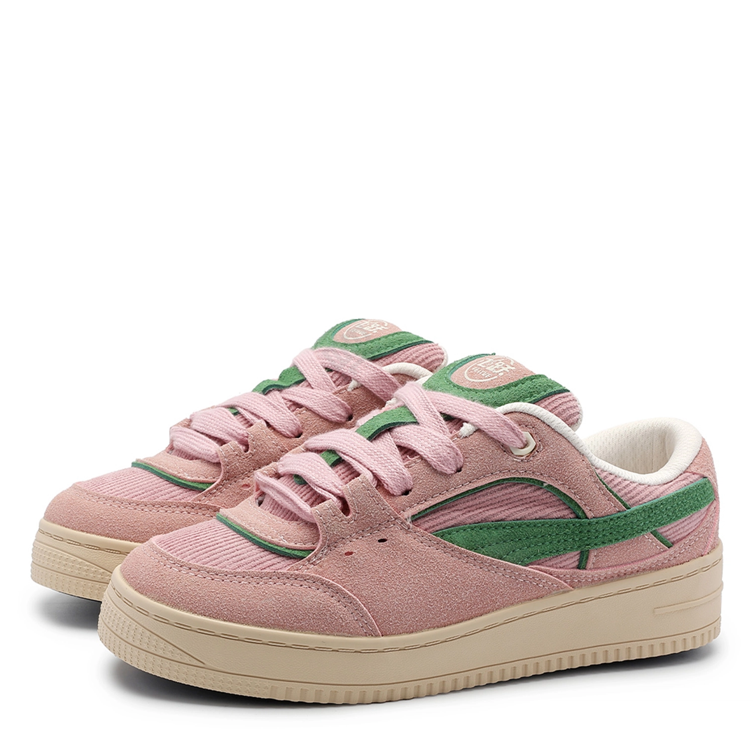 Feiyue